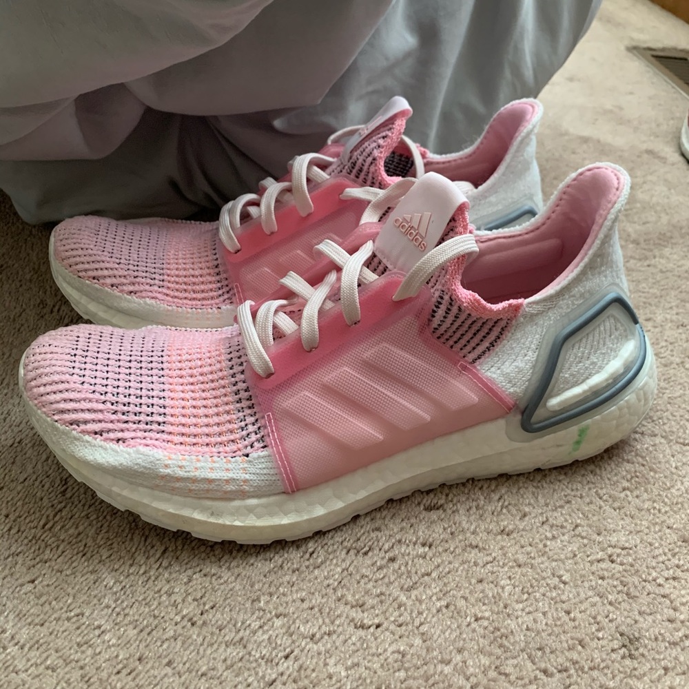 Adidas ultra boost